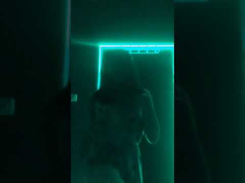 febri Edward dunia terbalik yafi mah gitu suka gak jelas #bikinngakak