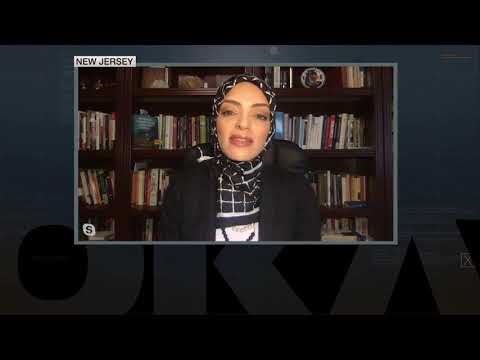 Granice Istoka 89 - Petak 21:30