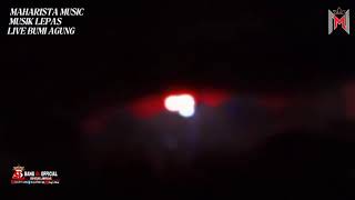 Download lagu NEW MAHARISTA //FDJ NAURA MUSIK LEPAS EPS2 LIVE BUMI AGUNG PESAWARAN 2025 mp3 Download lagu NEW MAHARISTA //FDJ NAURA MUSIK LEPAS EPS2 LIVE BUMI AGUNG PESAWARAN 2025 mp3