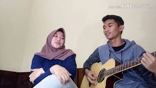 Download lagu Our story-kebahagianmu surga untukku (cover by.sunrisetomorrow) mp3