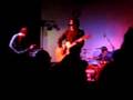 Street To Nowhere - Dead Cliche