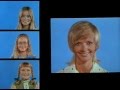 Brady Bunch,The (Intro) S4 (1972)