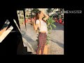 Stylish Photoshoot Hiba Nawab Best Of Best