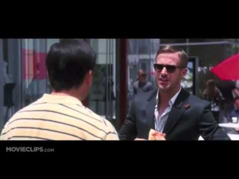 When You Reach Me Trailer