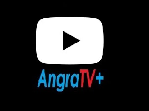 Angra EC x Americano - Carioca A2 Sub-20 2022 - 1º Rodada - 1º Turno - Powered by ExBux