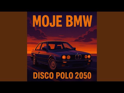 Moje Tylko BMW