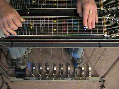 BEC-113 Way To Survive, Lesson 1.mpg