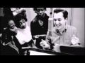 Neil Sedaka - Ask for My Heart ( Brooklyn Demos 1958-1961)