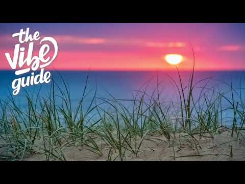 Sandro Cavazza & P3GI-13 - High With Somebody (Henri Purnell Remix)