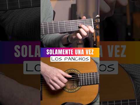 Solamente Una Vez - Altemar Dutra