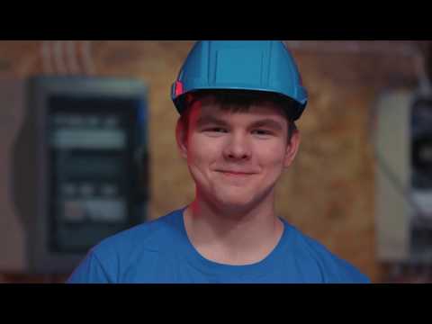 Noor Meister 2019 - 5. saade