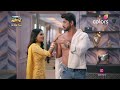 Krishna Mohini Promo Krishna Ne Kiya Aryaman Ki Madad Lagaya Aryaman Ko Malham