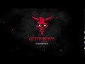Aftershock intro