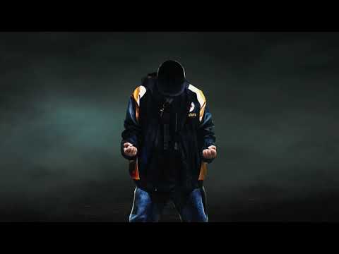 BASCUR - RESURRECCIÓN ( Disco Completo )