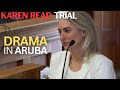 Karen Read Trial (Pt 42) | Laura Sullivan