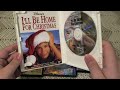 VHS DVD 4K Ultra HD Update For February 14th 2025