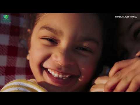 Green Lotus Utsav Project Tour 1