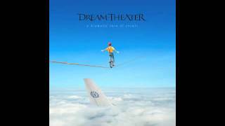 ADTOE 2) Build Me Up, Break Me Down - Dream Theater
