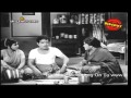 Devaru Kotta Thangi Kannada Movie Comedy Scene | Dr Rajkumar | Jayanthi | Srinath