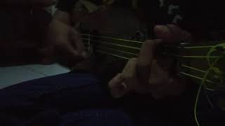 Download lagu SUPERIOTS Aku yg malang 4 #ukulele cover mp3 Download lagu SUPERIOTS Aku yg malang 4 #ukulele cover mp3