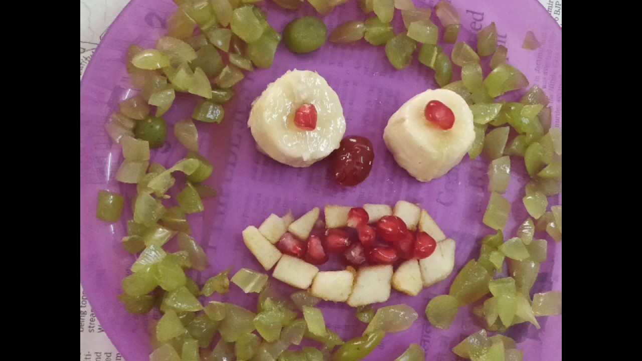 Smart Chefs at Curious Kids Summer Camp