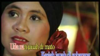 Download lagu ucok sumbara mp3