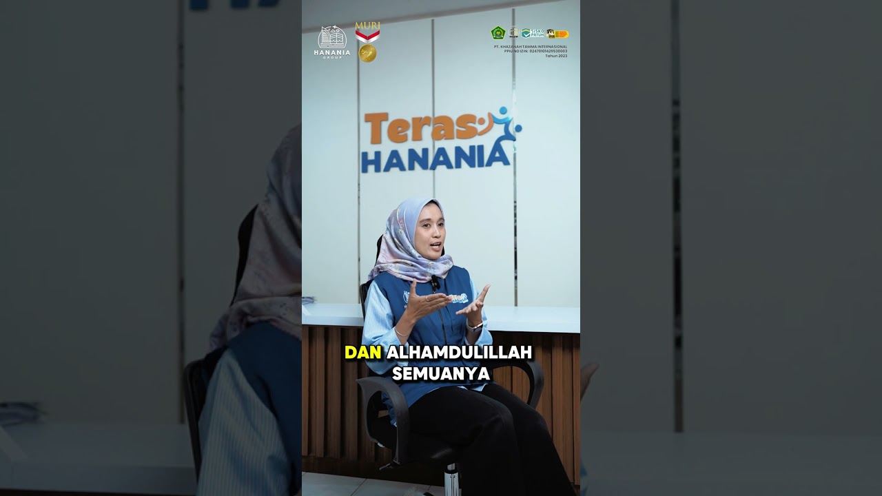 OWNER TERAS HANANIA 010