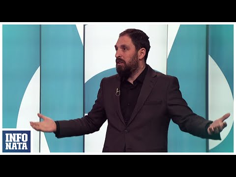 ‘’Asnjë qeveri më e dobët’’ – Shala flet për qeverisjen e Vetëvendosjes