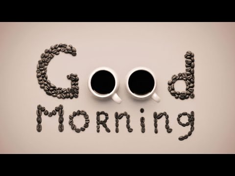 Good Morning Status | Good Morning wishes | Good morning Quotes |
