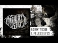 A Sight To See - LIFELESS EYES Single (Official ...