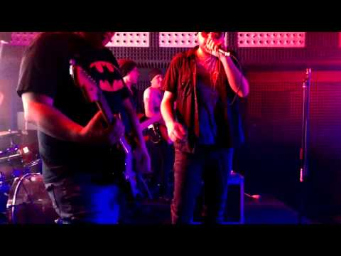 VASCO ROSSI - Cosa Vuoi Da Me - CSIC live @ Sesto Senso, S.Maria Del Cedro (CS) - 02.01.2016
