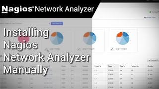 How to Manually Install Network Analyzer