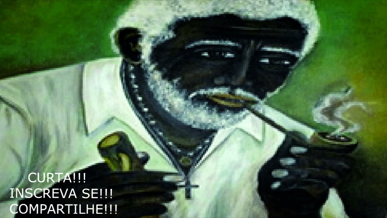 ORAÇÃO PERIGOSA INFALÍVEL PARA SEPARAR CASAL CANALIZADA