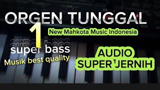 Download lagu orgen tunggal paling jernih jos gandoss musik nya bikin ketagihan mp3 Download lagu orgen tunggal paling jernih jos gandoss musik nya bikin ketagihan mp3