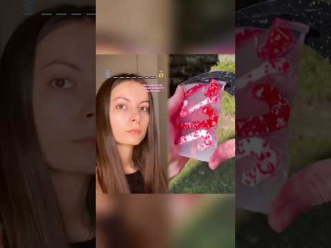 #MaestriDelPov puoi vedere quanti soldi possiedono le persone attraverso un loro oggetto.