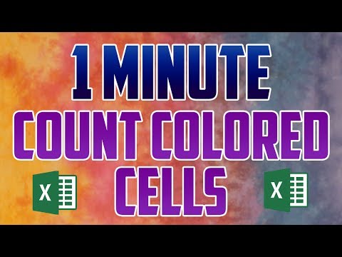 Excel 2016 How to Embed a PDF Document