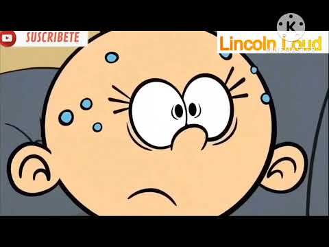 "Wreck-It Manny" Part 6 - Milo Meets Kida/Manny Attempts to Steal a Medal