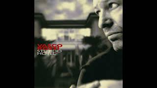 Vasco Rossi - Tu vuoi da me qualcosa – 4:24 (testo: Vasco Rossi - Track 7