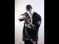 Spice 1 - Slugs 