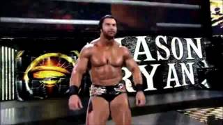 sheamuswwe828