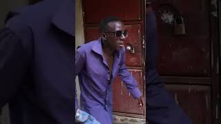 Download lagu KIFULE AWEDDE mp3 Download lagu KIFULE AWEDDE mp3