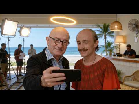 Les Bronzés (1978) : Que sont devenus les acteurs en 2026 ? Then & Now