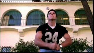 Larger Than Life - Last Summer