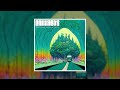 The Maple Spliff Sessions By Cannabus 2023 Full Album