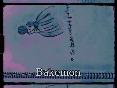 Alexa cirri x luca ~ sixteen