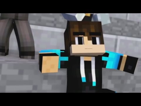 download lagu mp3 mp4 Best Minecraft Songs 2016, download lagu Best Minecraft Songs 2016 gratis, unduh video klip Best Minecraft Songs 2016