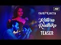 Katora Radhika কাতরা রাধিকা Official Teaser Charitraheen Hoichoi Naina Gourab 