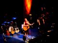 Neko Case - Maybe Sparrow - Live at the Beacon Theatre, NYC 11/16/09