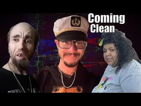 2H4S Ep 107: Tophia's Confession, Cyrax Presidential Plea, Florida Man Worldoftshirts