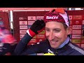 Bauke Mollema vindt de Amstel Gold Race "Steeds leuker om te doen" - WIELERFLITS